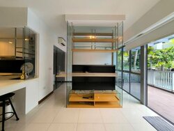 Seastrand (D18), Condominium #457014181